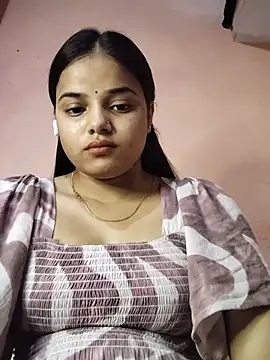 Snapshot of RAYI_123 chatting on 06-28-26, 02:01 RAYI 123 online show from 06-28-26, 02:01