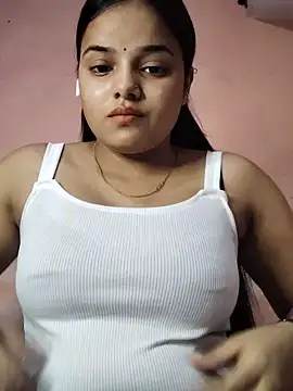 Snapshot of RAYI_123 chatting on 07-08-26, 01:48 RAYI 123 online show from 07-08-26, 01:48