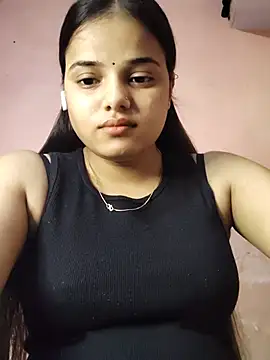 Snapshot of RAYI_123 chatting on 07-09-26, 03:05 RAYI 123 online show from 07-09-26, 03:05