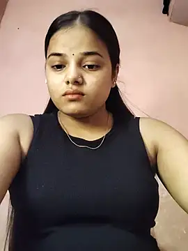 Snapshot of RAYI_123 chatting on 07-10-26, 01:47 RAYI 123 online show from 07-10-26, 01:47