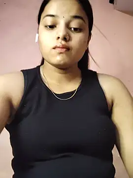 Snapshot of RAYI_123 chatting on 07-16-26, 06:08 RAYI 123 online show from 07-16-26, 06:08