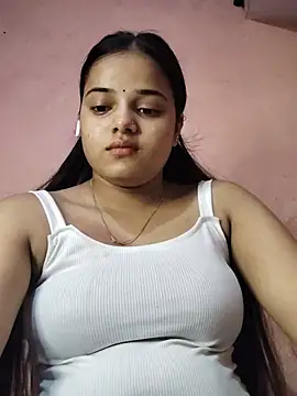 Snapshot of RAYI_123 chatting on 07-17-26, 02:56 RAYI 123 online show from 07-17-26, 02:56