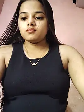 Snapshot of RAYI_123 chatting on 07-19-26, 05:55 RAYI 123 online show from 07-19-26, 05:55