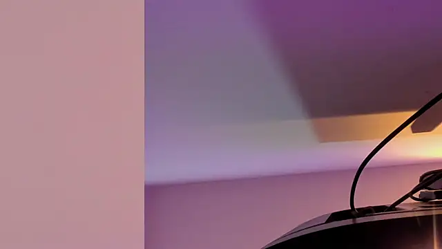 yeikafoxy online show from 03-26-26, 05:02