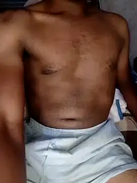 kingSexx-luckyboy online show from 12-04-25, 08:06