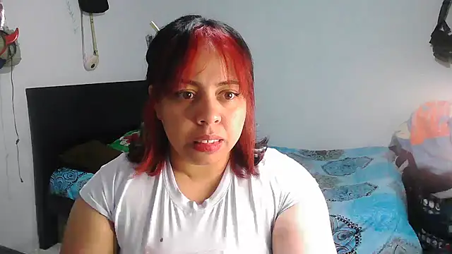 alexandraluv online show from 10-30-25, 02:13