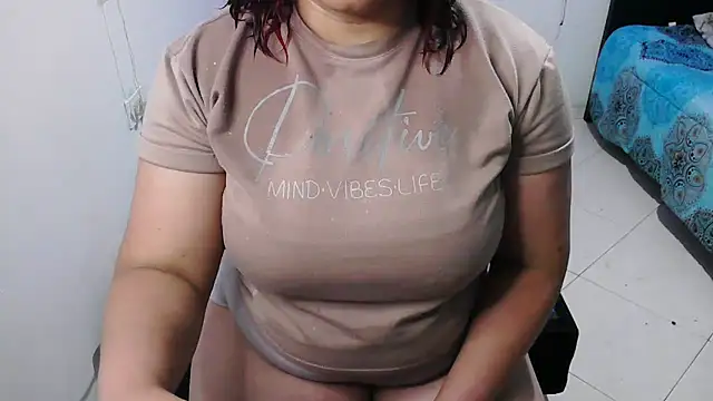 alexandraluv online show from 12-14-25, 10:14