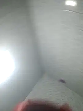 alexandraluv online show from 01-06-26, 08:34