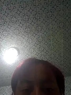 Snapshot of alexandraluv chatting on 01-18-26, 01:42 alexandraluv online show from 01-18-26, 01:42