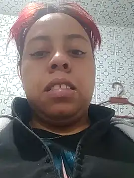 Snapshot of alexandraluv chatting on 02-14-26, 02:08 alexandraluv online show from 02-14-26, 02:08