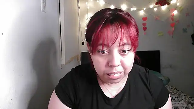 Snapshot of alexandraluv chatting on 03-12-26, 03:23 alexandraluv online show from 03-12-26, 03:23