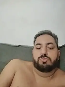 Cruelmalvado online show from 05-29-26, 06:11