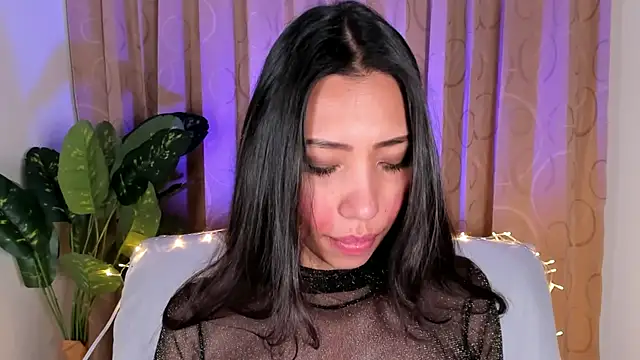 Miss veronicaa2 online show from 01-15-26, 01:05