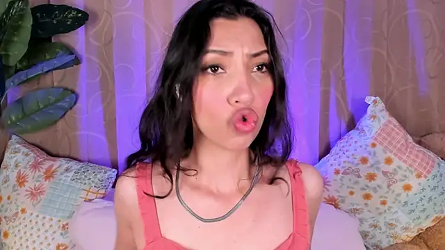 Miss veronicaa2 online show from 06-01-26, 01:13