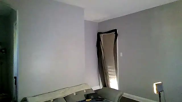 cruz815 online show from 10-22-25, 09:03