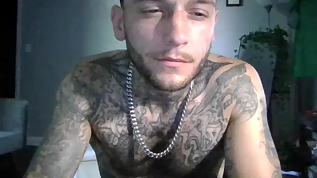 cruz815 online show from 07-01-26, 07:24