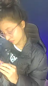 mac-sara online show from 03-06-25, 11:20