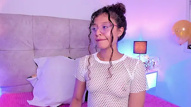 mac-sara online show from 03-17-25, 11:11