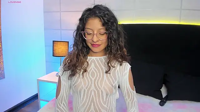 mac-sara online show from 11-03-25, 07:15