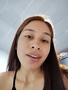 Marce0 online show from 06-05-26, 01:01