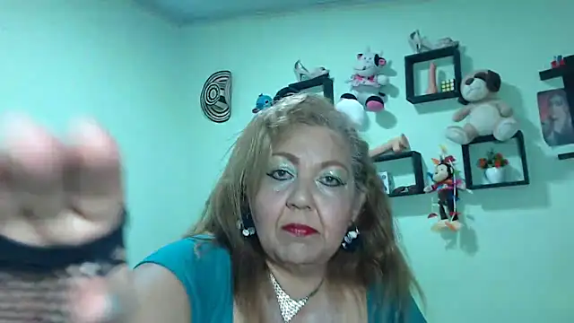 CelesteBreasts online show from 03-21-25, 09:56