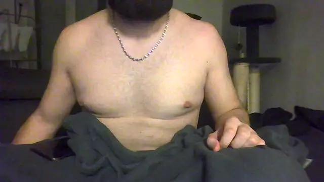 Snapshot of Zer_oki chatting on 01-29-25, 12:01 Zer oki online show from 01-29-25, 12:01