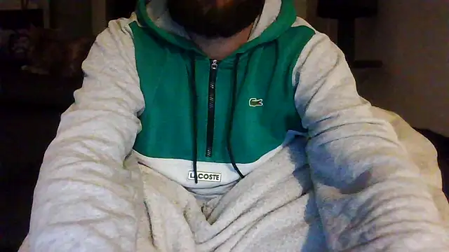 Snapshot of Zer_oki chatting on 02-03-25, 12:25 Zer oki online show from 02-03-25, 12:25