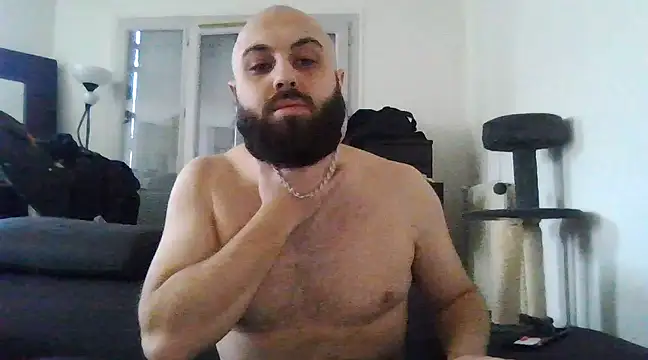 Snapshot of Zer_oki chatting on 02-27-25, 02:54 Zer oki online show from 02-27-25, 02:54