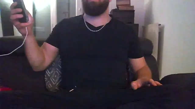 Zer oki online show from 11-15-25, 04:47