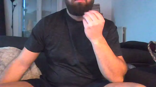 Zer oki online show from 11-17-25, 11:38