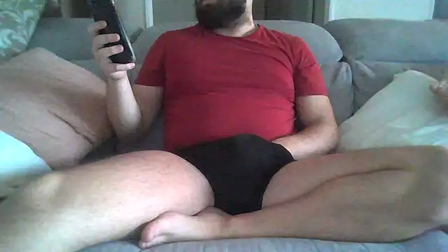 Zer oki online show from 02-16-26, 09:16