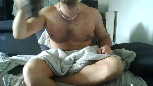 Zer oki online show from 04-15-26, 10:00