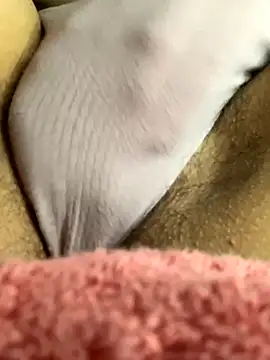 UnshavenPussyLoversonly online show from 12-02-25, 08:04