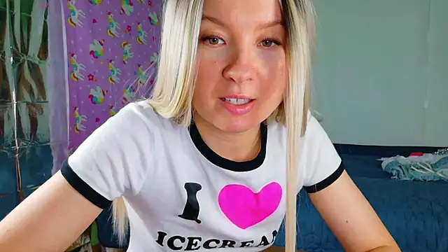 TwerkingCheerleader online show from 11-02-25, 10:50