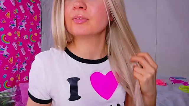 TwerkingCheerleader online show from 04-23-26, 12:29