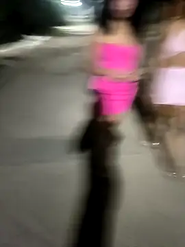 Street royal online show from 02-14-25, 09:03