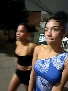 Street royal online show from 02-15-25, 09:27