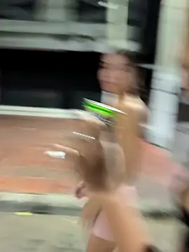 Street royal online show from 02-19-25, 06:00