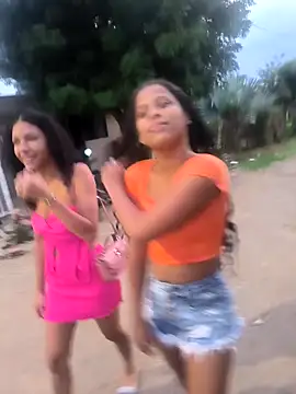 Street royal online show from 02-21-25, 11:10