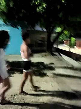 Street royal online show from 03-11-25, 04:32