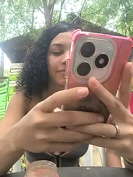 Street royal online show from 03-13-25, 07:17