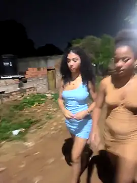 Street royal online show from 03-16-25, 07:26