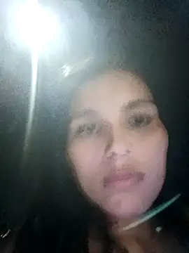 Street royal online show from 11-26-25, 03:51