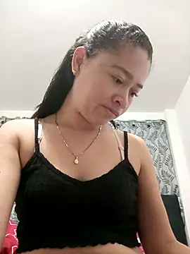 Snapshot of Sophia_Dupontx chatting on 02-24-25, 01:53 Sophia Dupontx online show from 02-24-25, 01:53