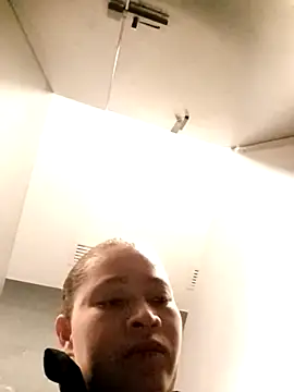 Snapshot of Sophia_Dupontx chatting on 11-11-25, 03:01 Sophia Dupontx online show from 11-11-25, 03:01