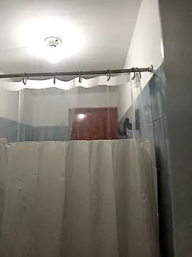 Snapshot of Sophia_Dupontx chatting on 11-27-25, 06:21 Sophia Dupontx online show from 11-27-25, 06:21