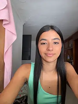 eva roseee online show from 05-15-26, 06:26
