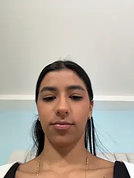 eva roseee online show from 06-06-26, 08:13