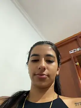 eva roseee online show from 06-26-26, 04:39