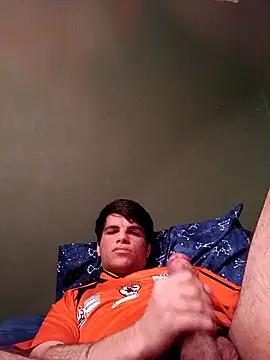 Elperlozo10 online show from 02-04-25, 05:31